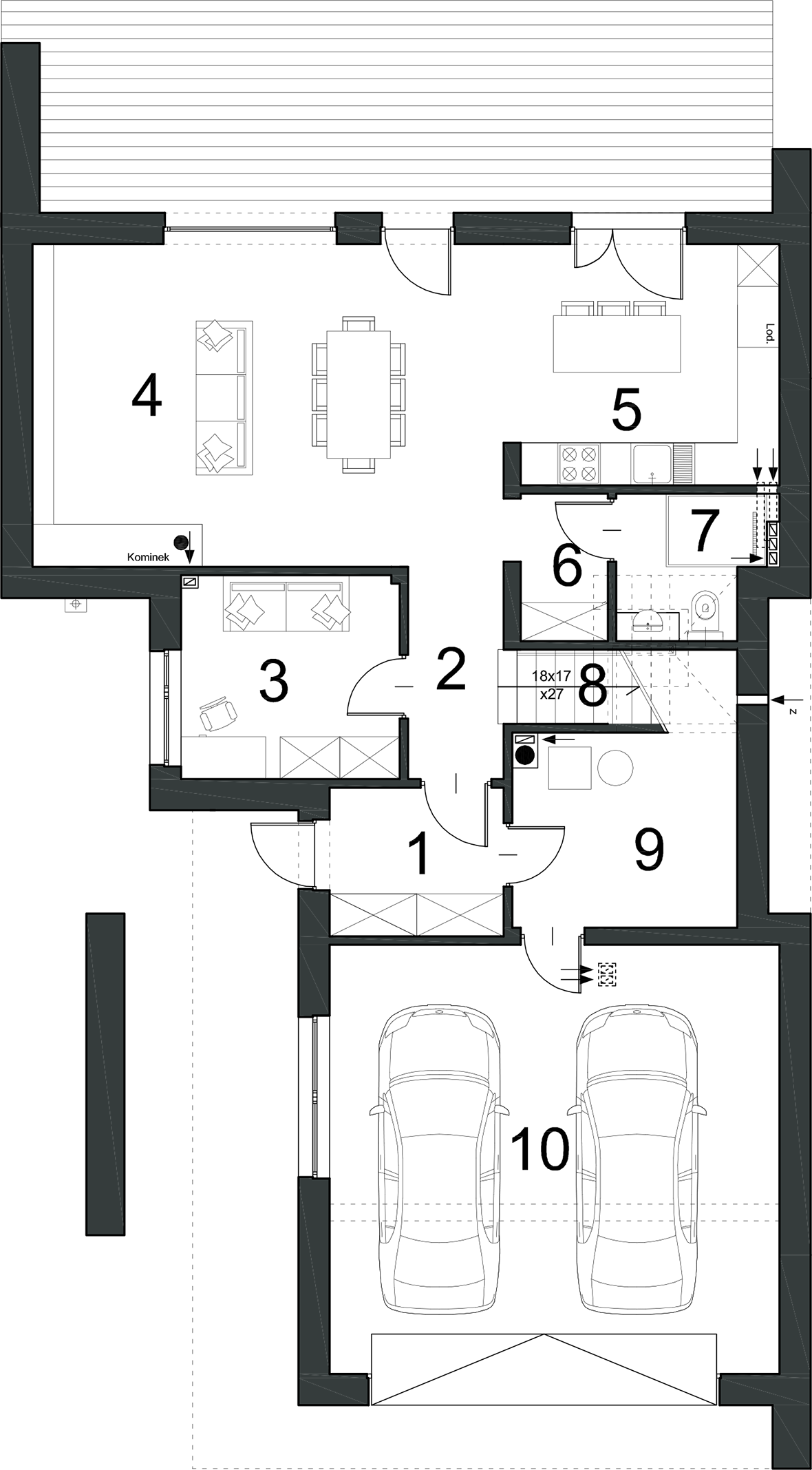 floor image