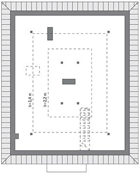 floor image