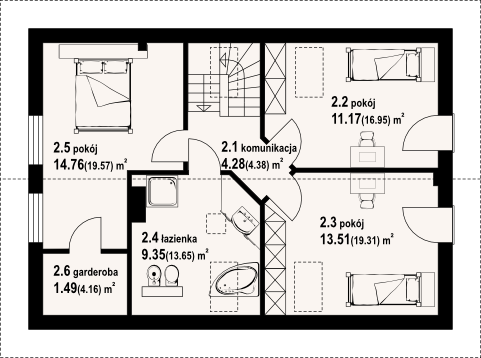 floor image
