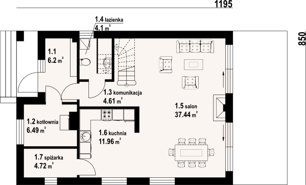 floor image