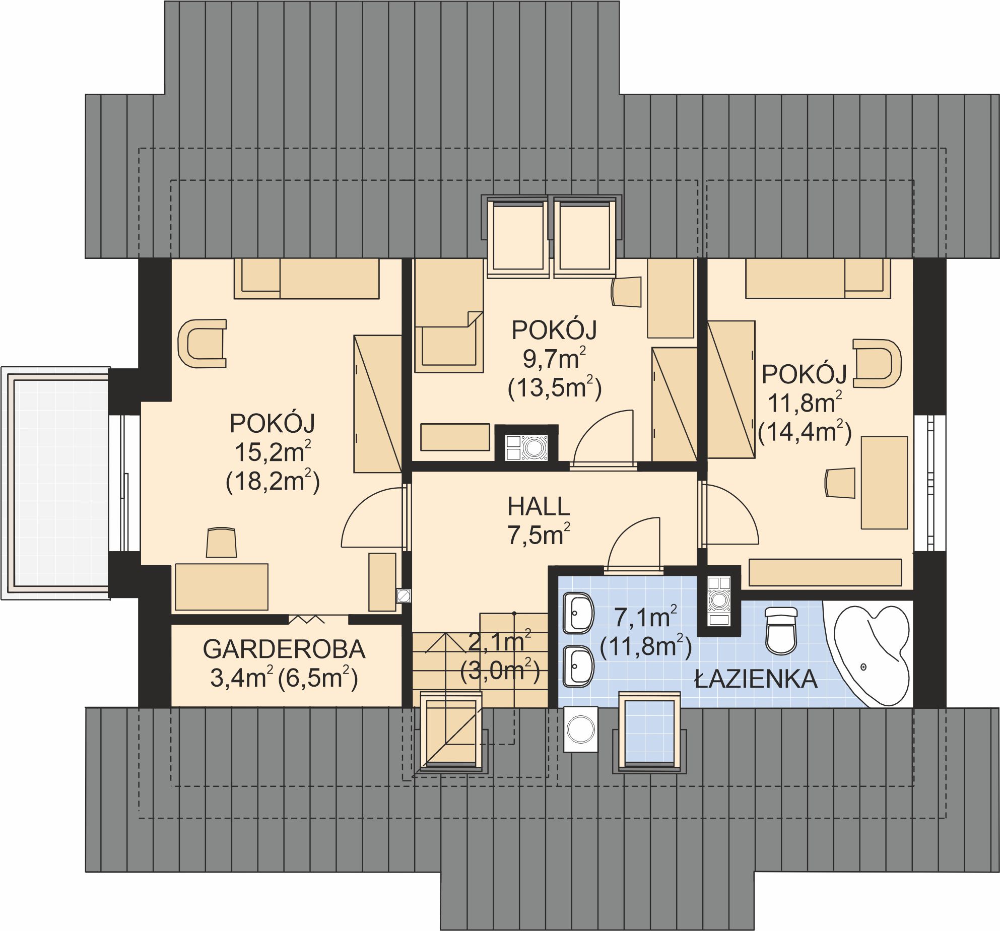 floor image