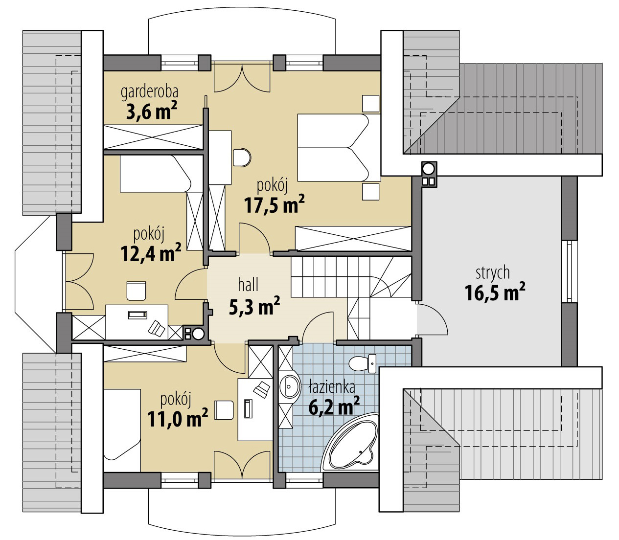 floor image