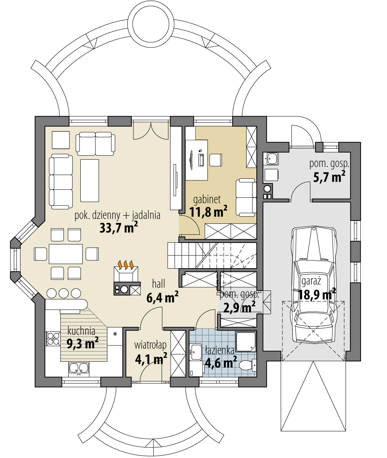 floor image