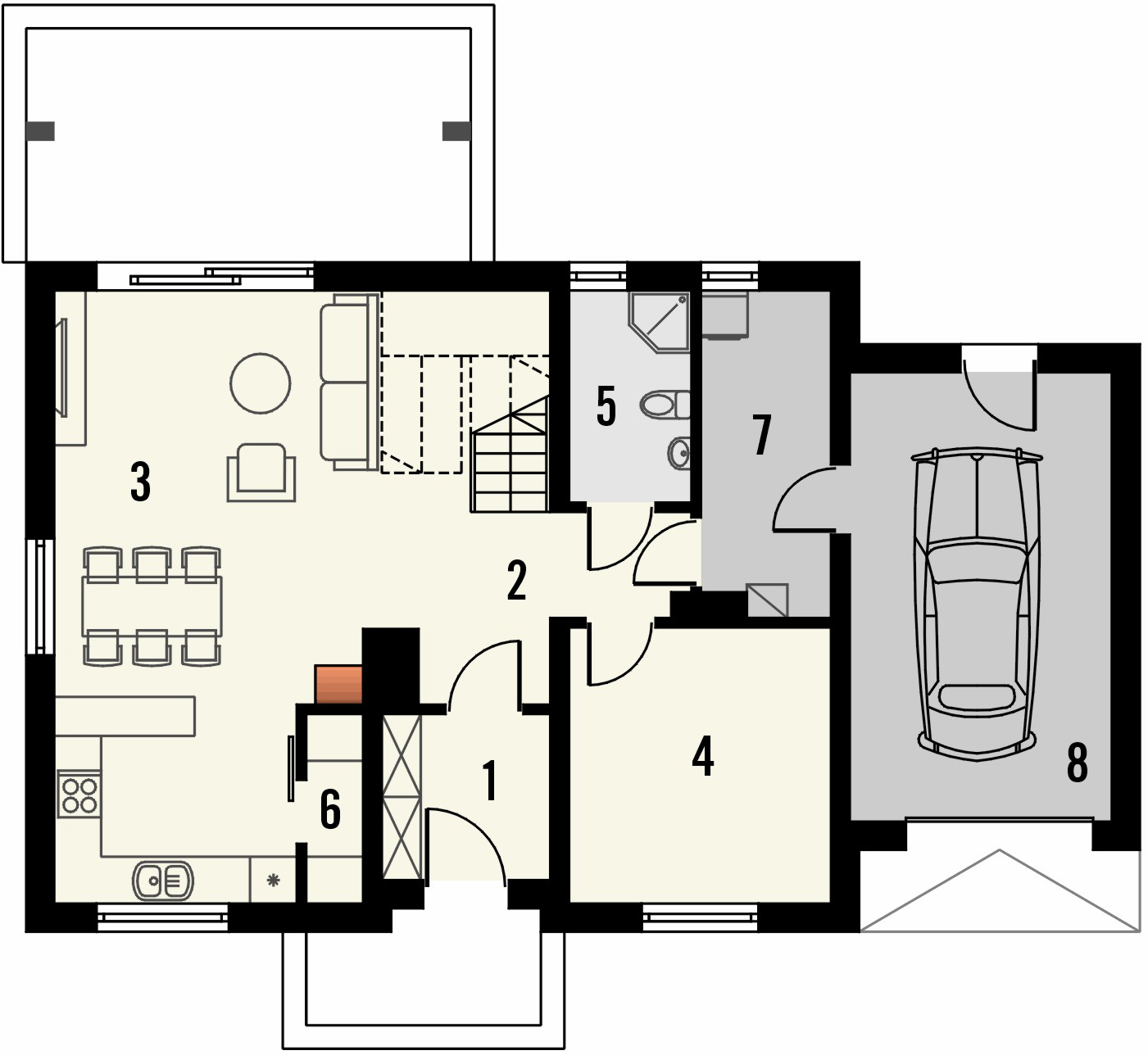 floor image