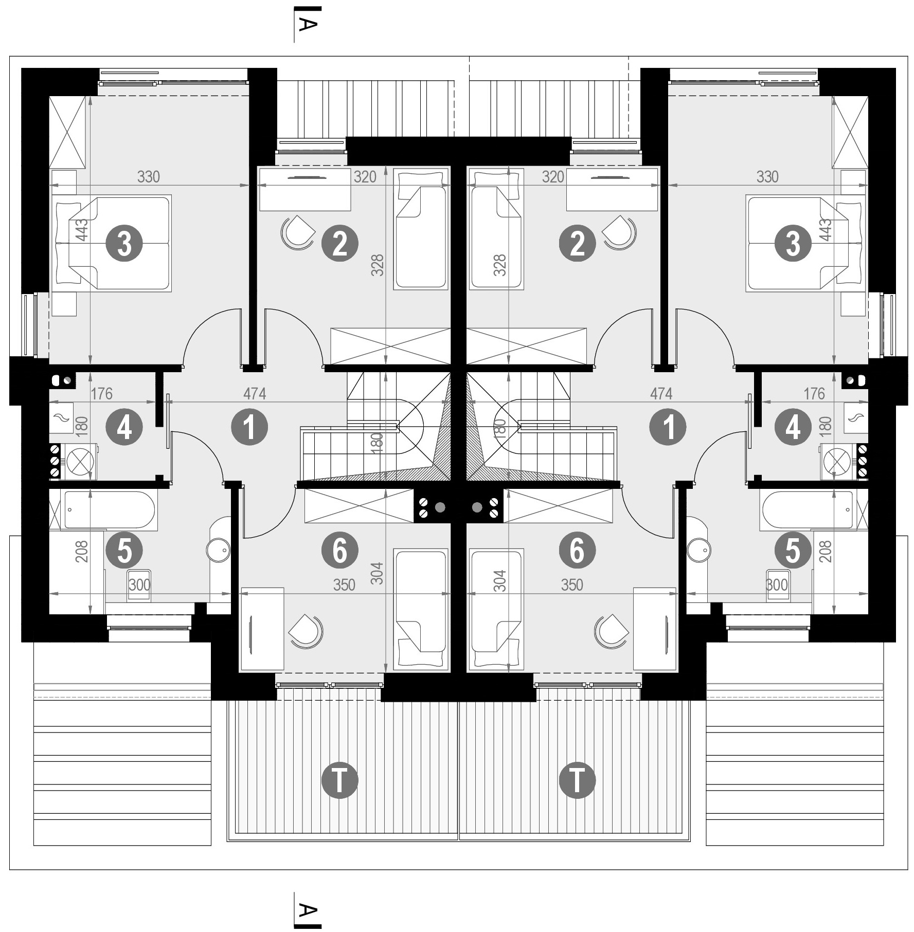 floor image