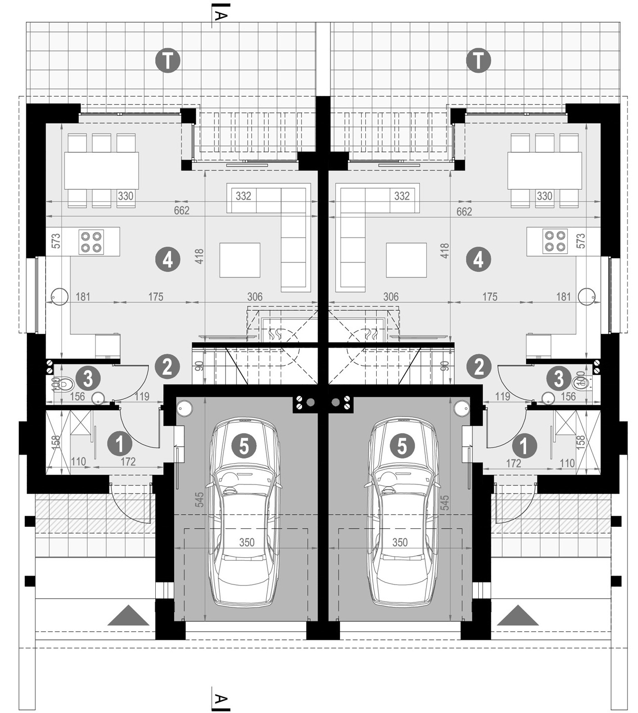 floor image