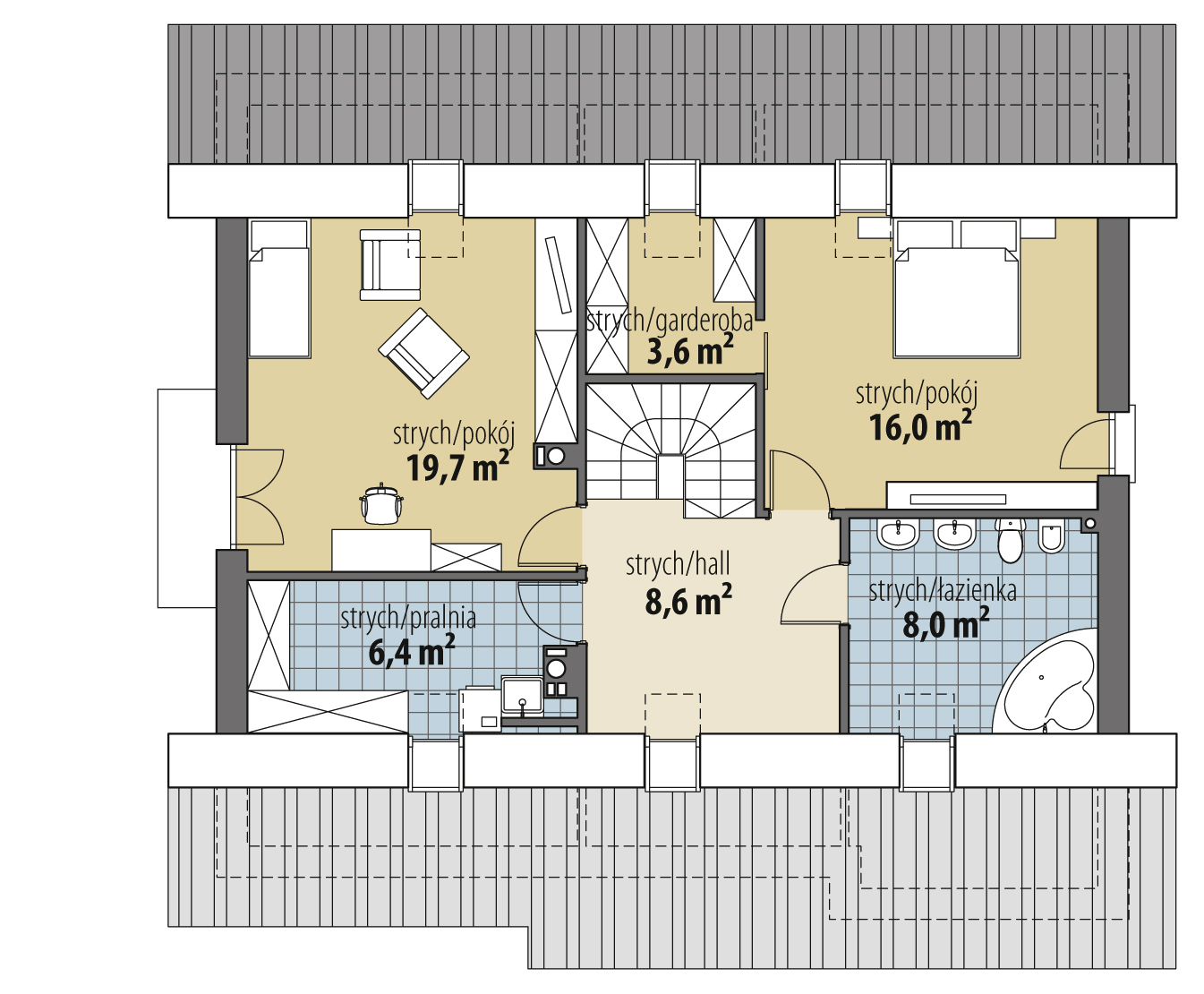 floor image