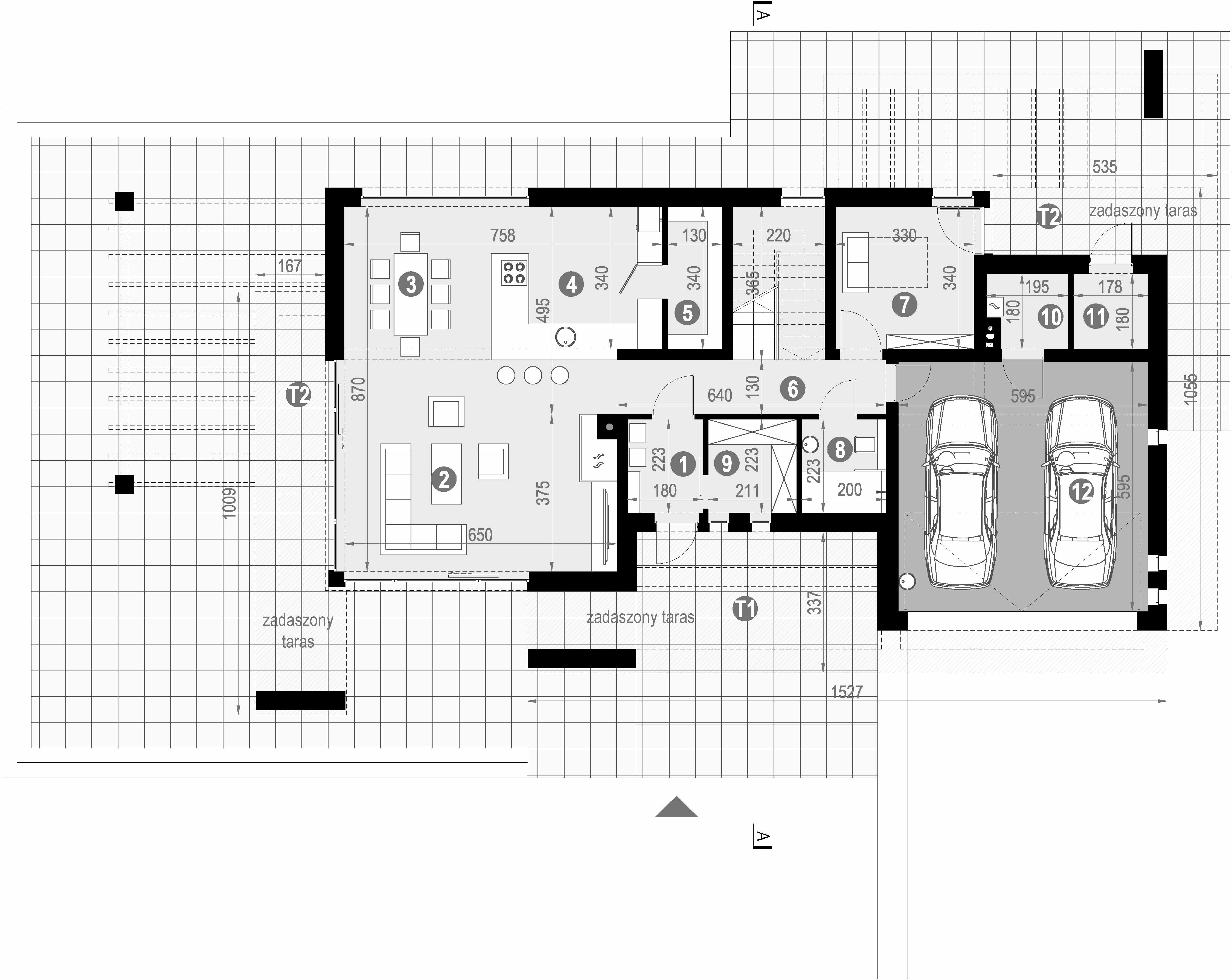 floor image