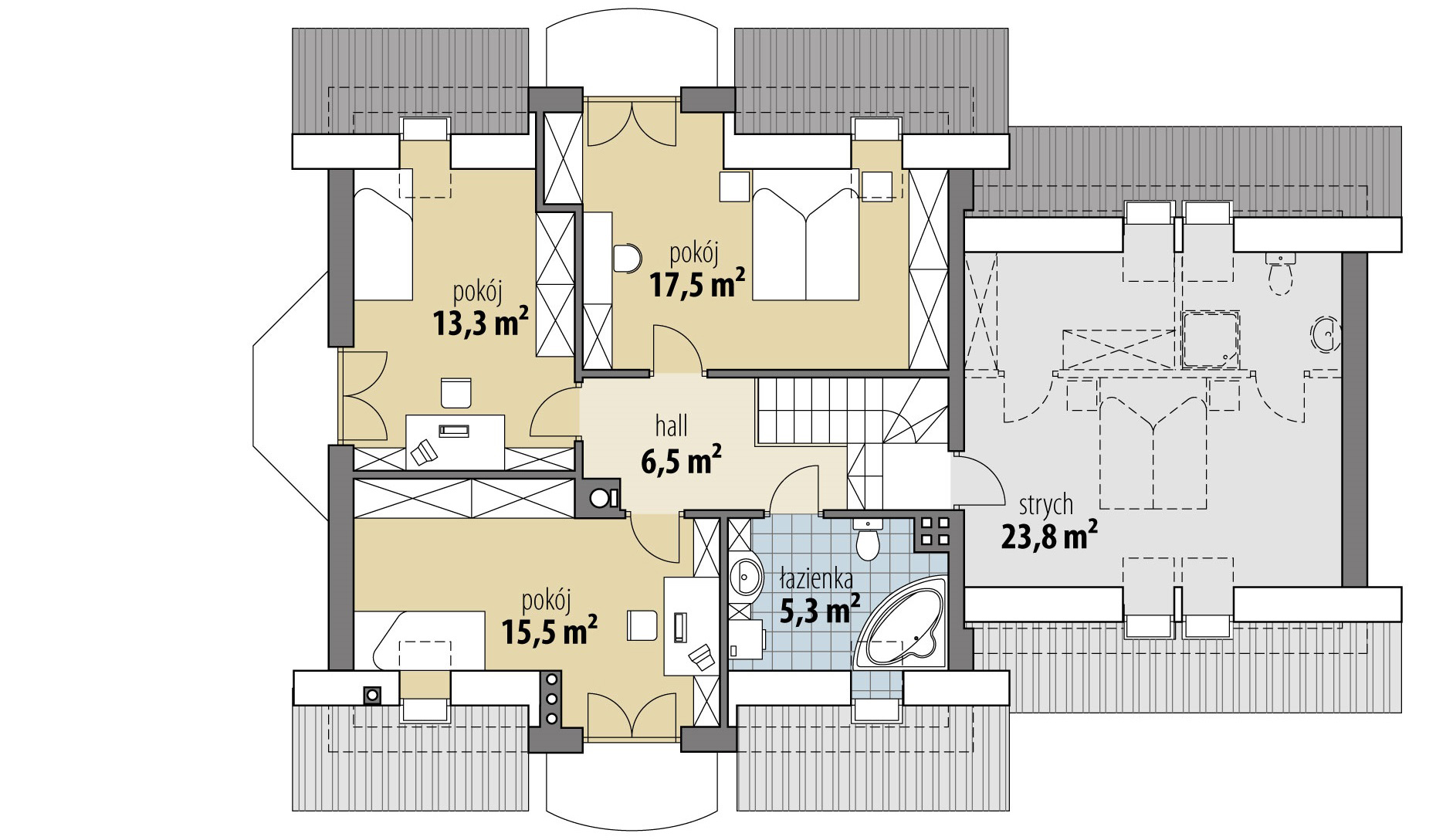 floor image