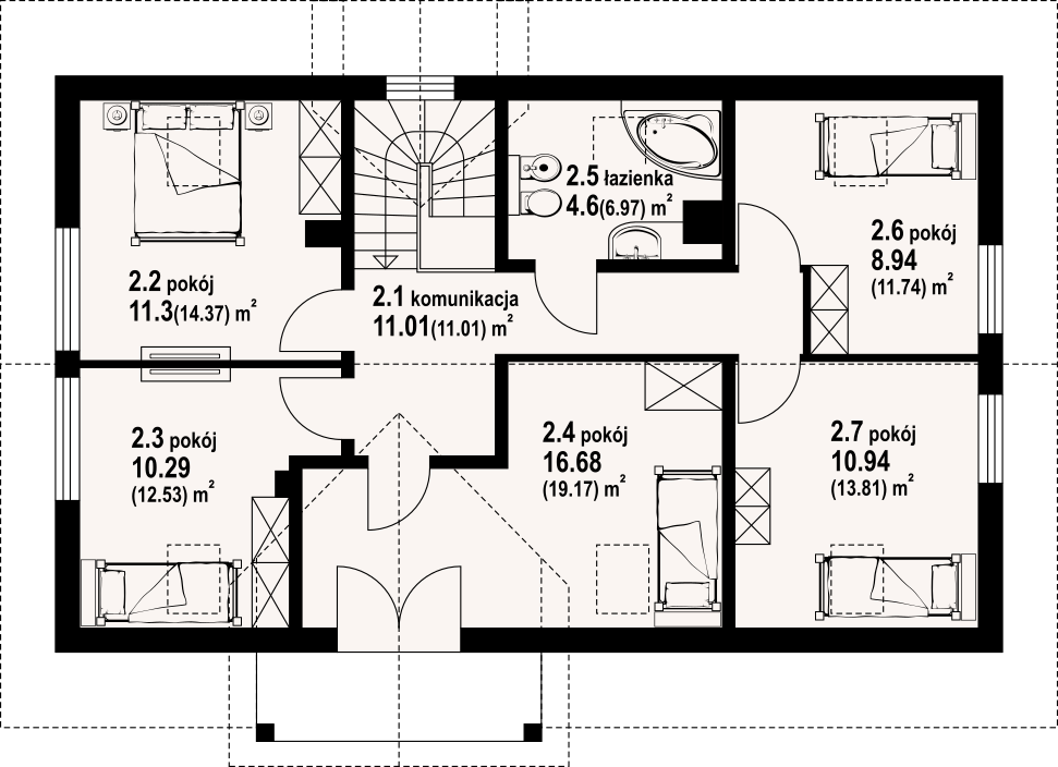 floor image