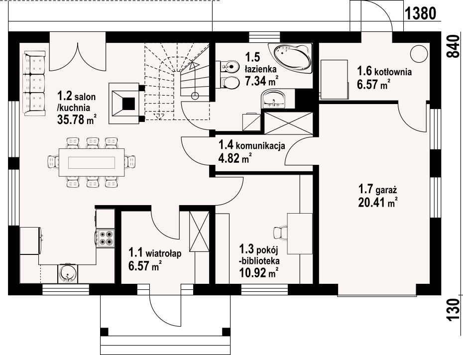 floor image