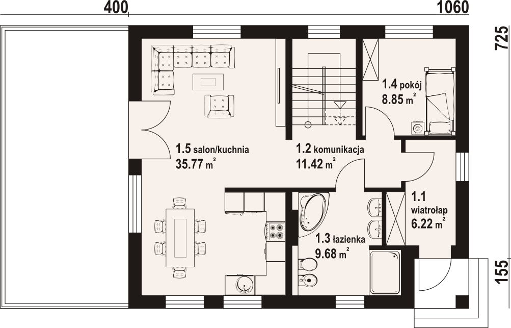floor image