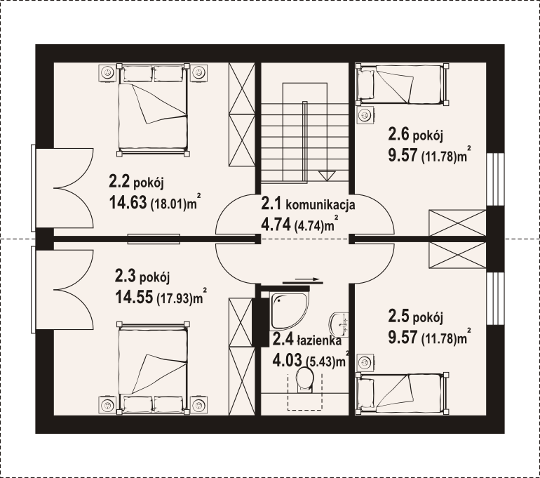 floor image