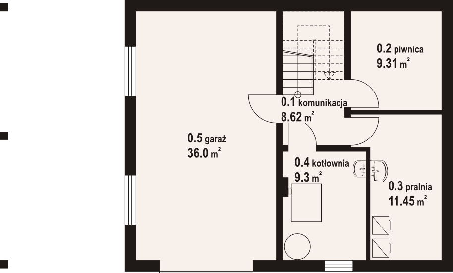 floor image
