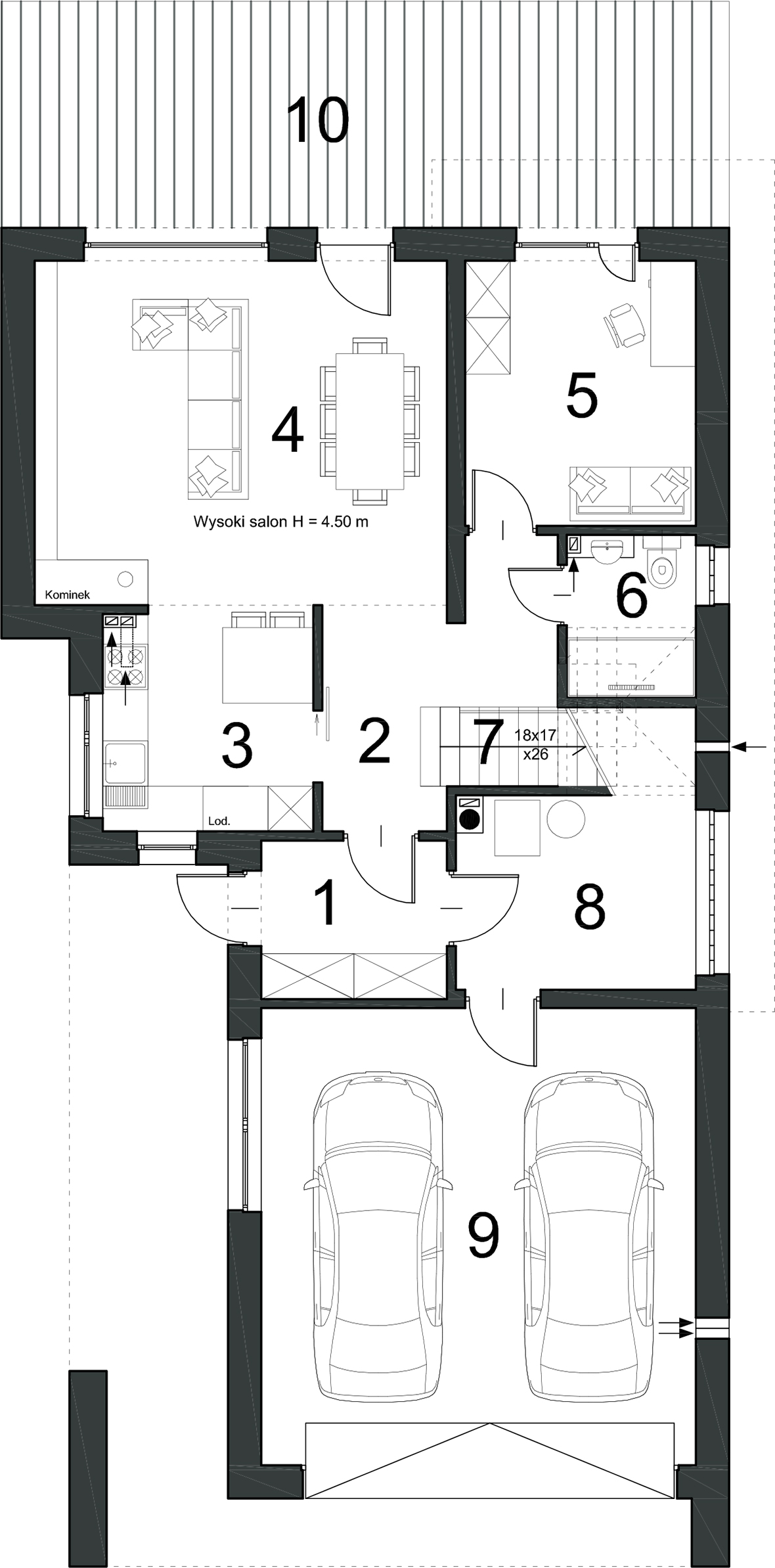 floor image