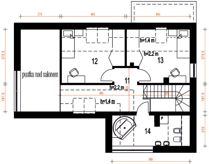 floor image