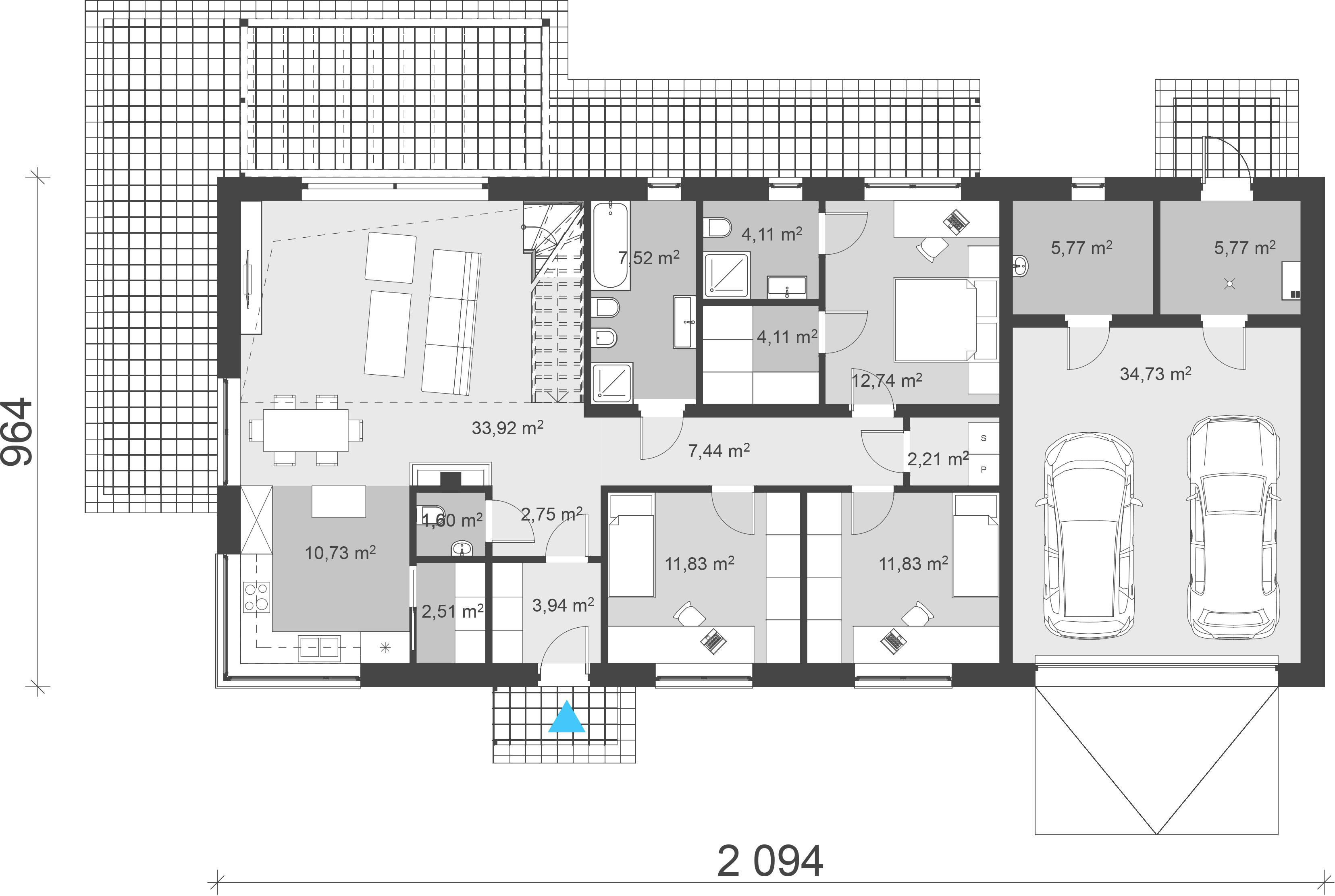 floor image