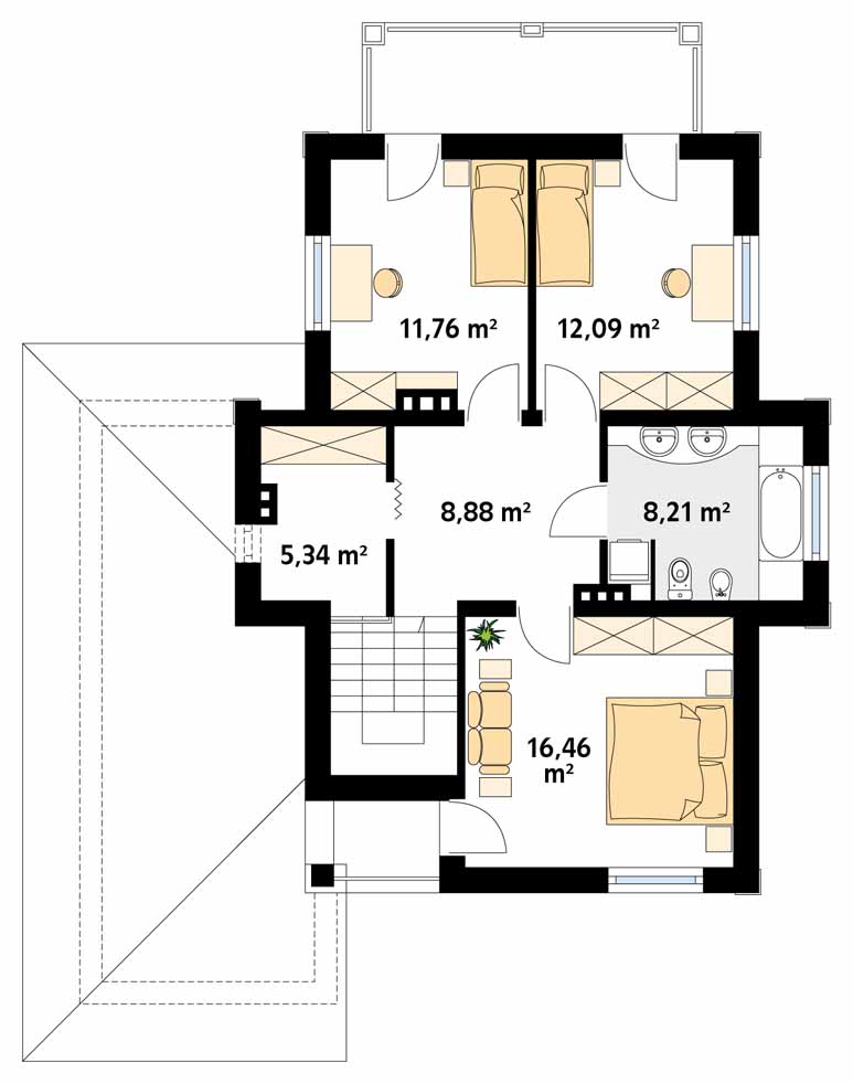 floor image
