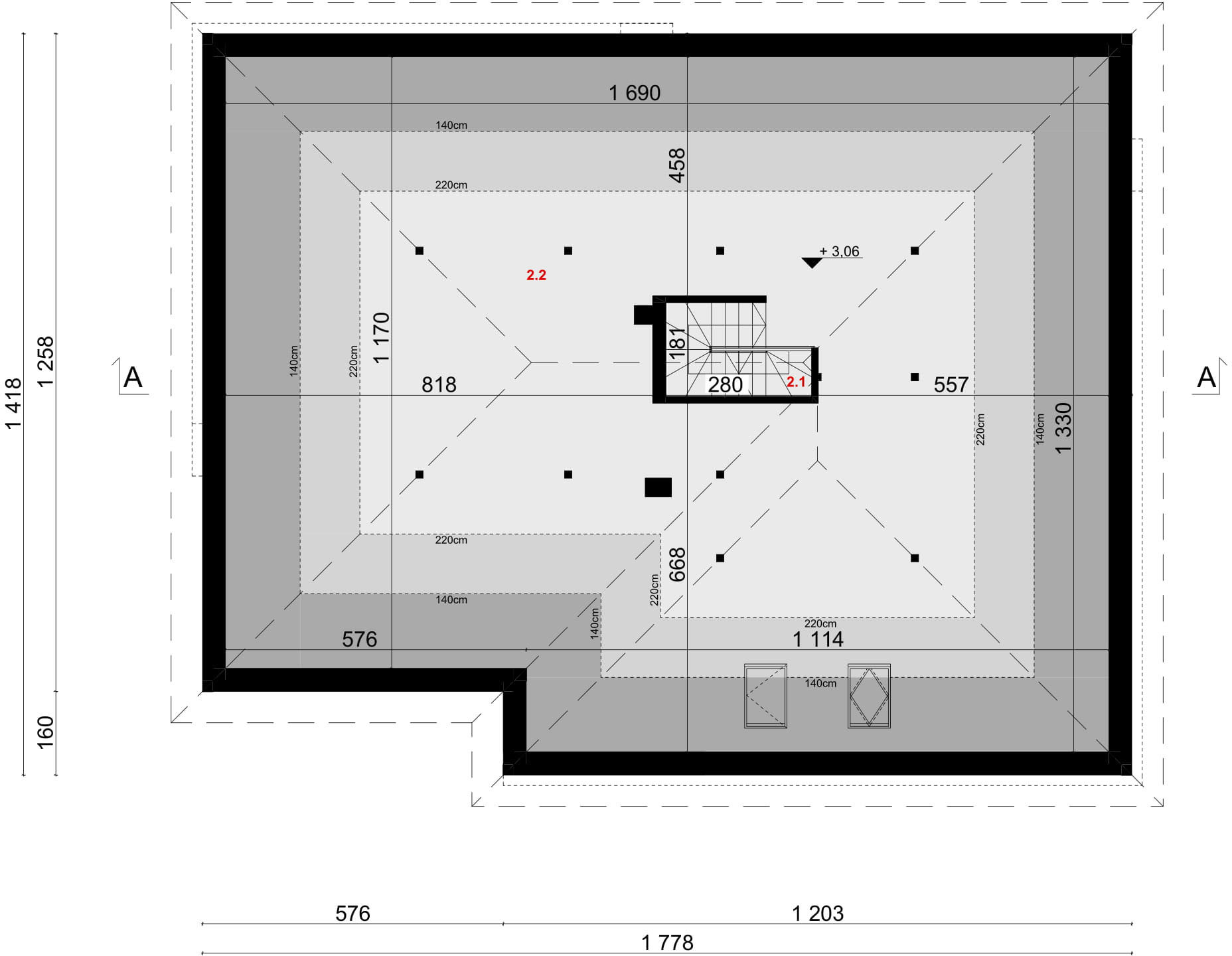 floor image