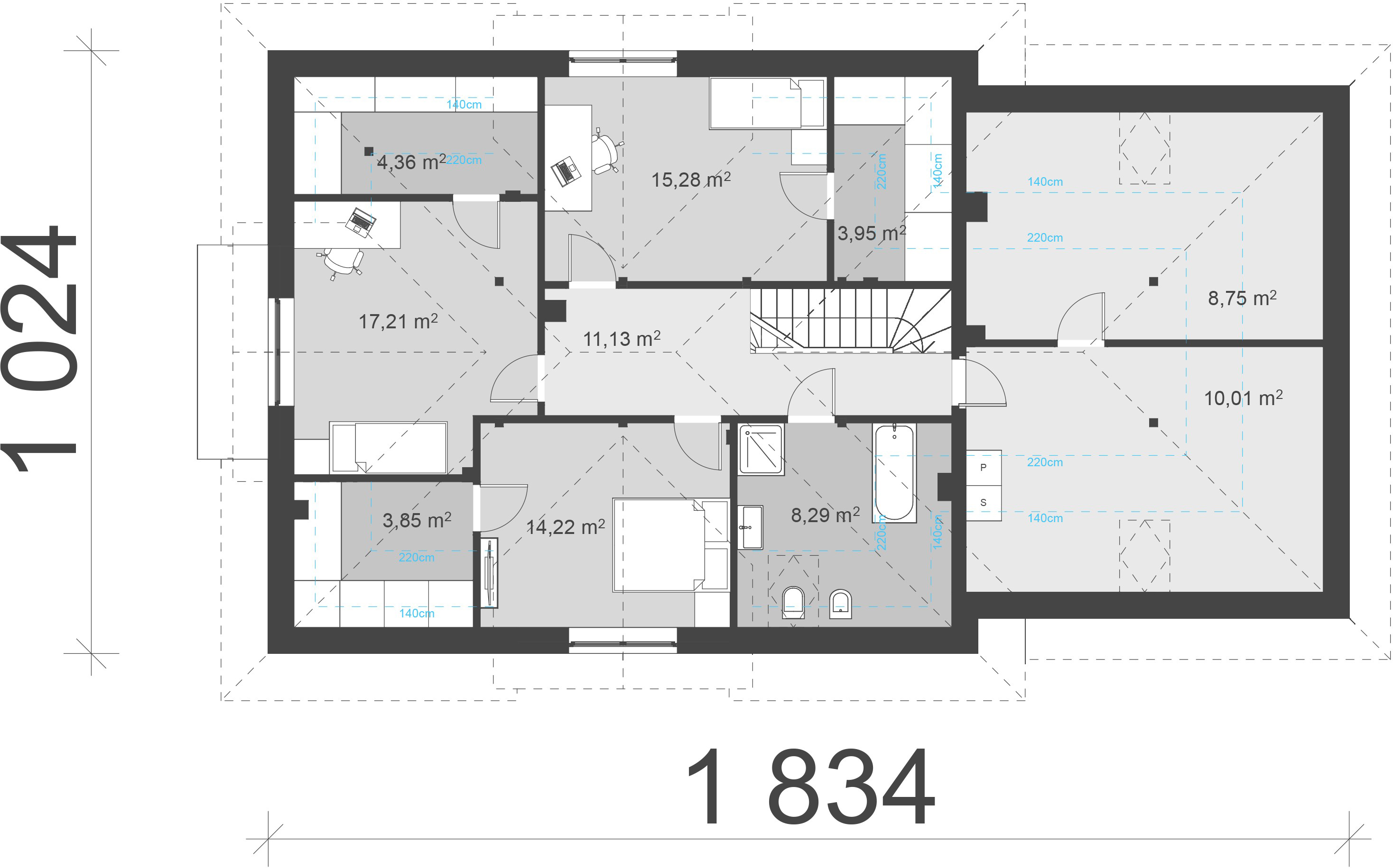 floor image
