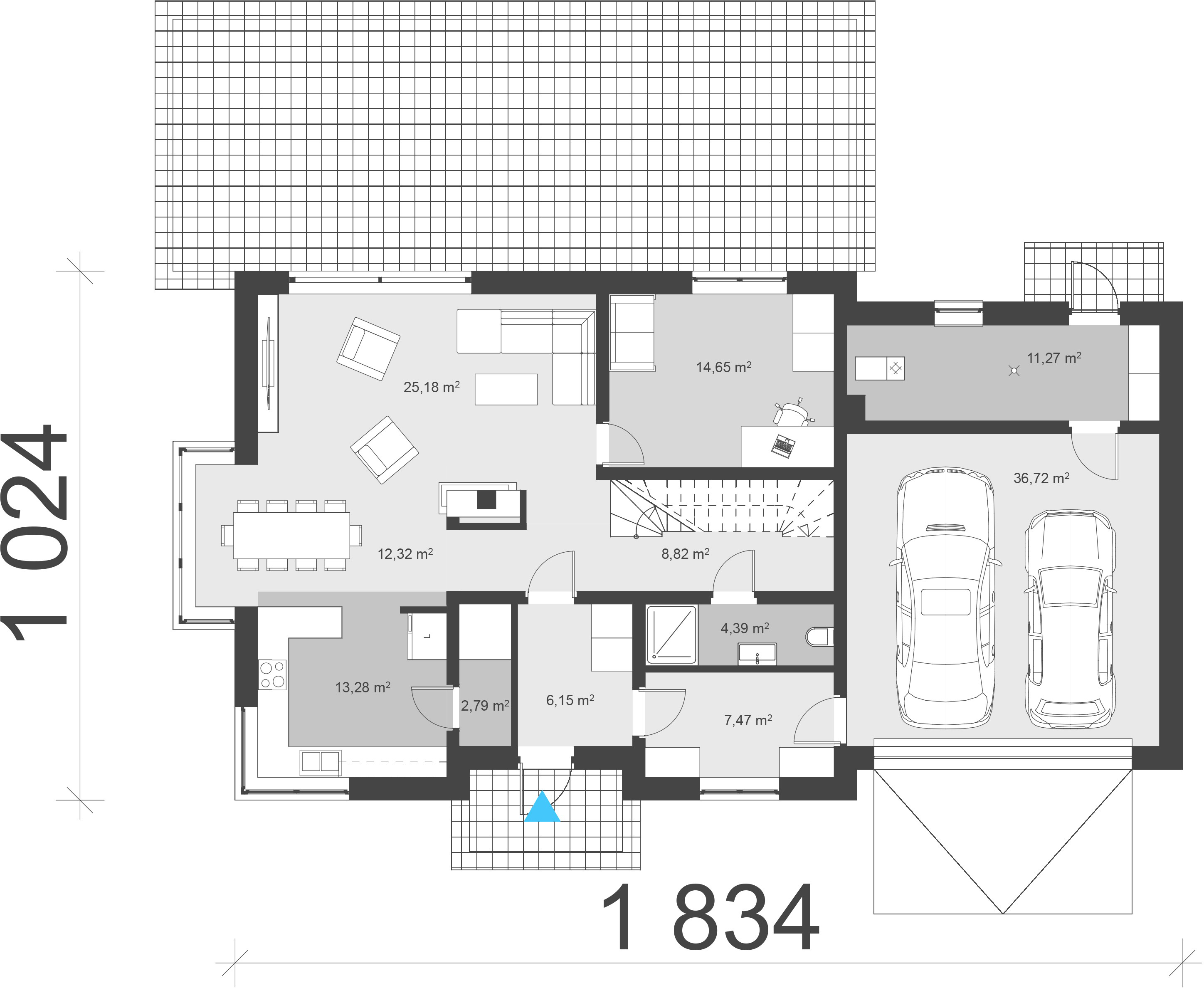 floor image