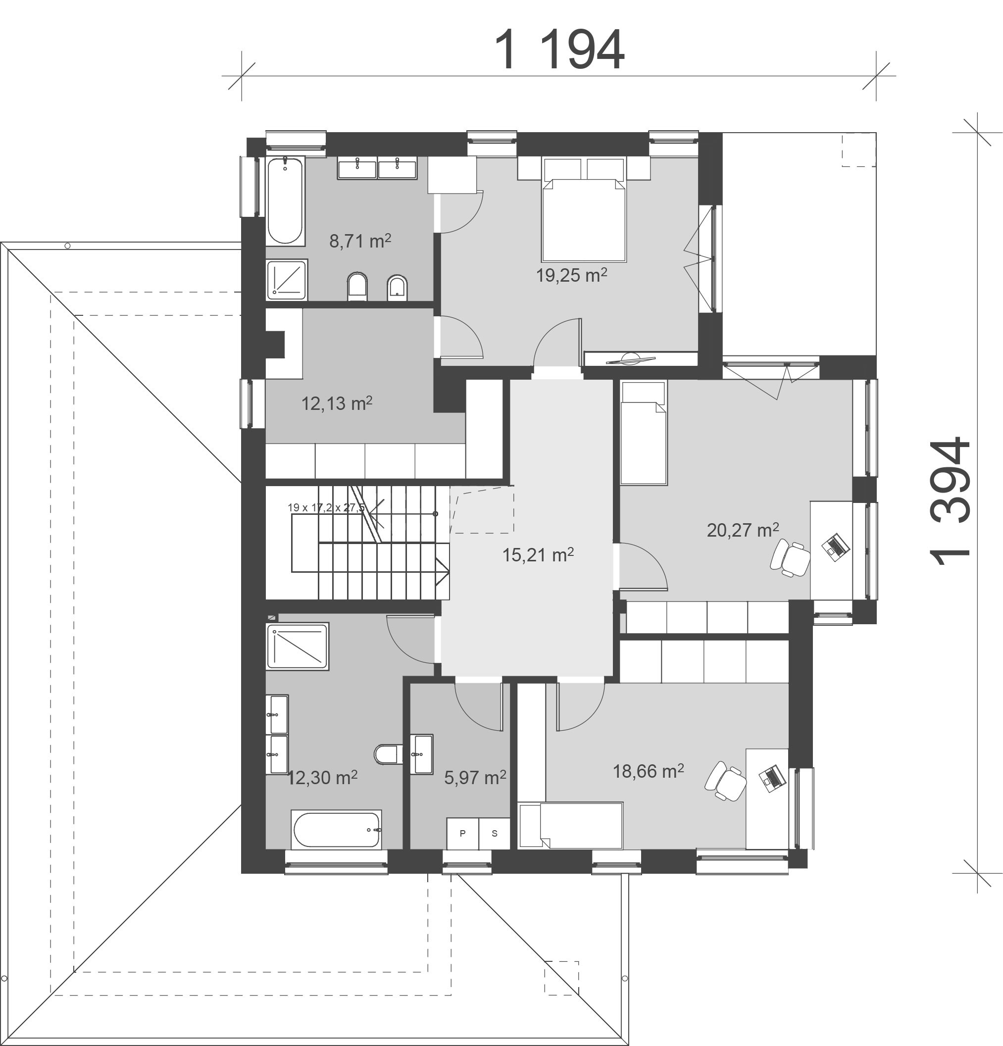 floor image