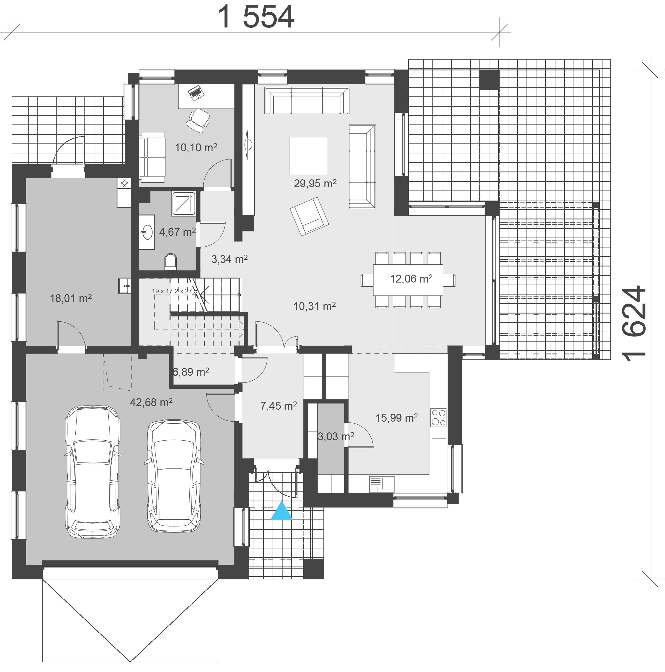 floor image