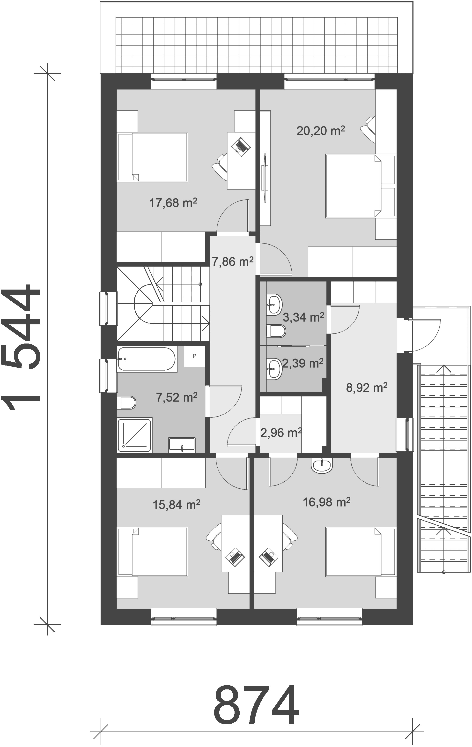 floor image