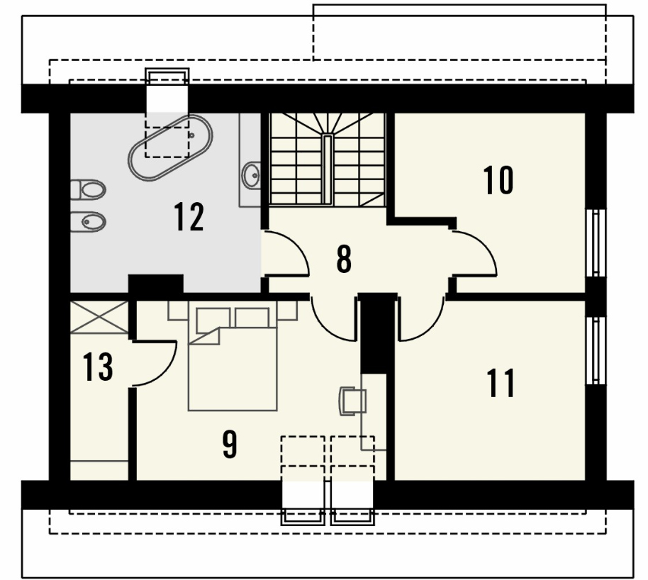 floor image
