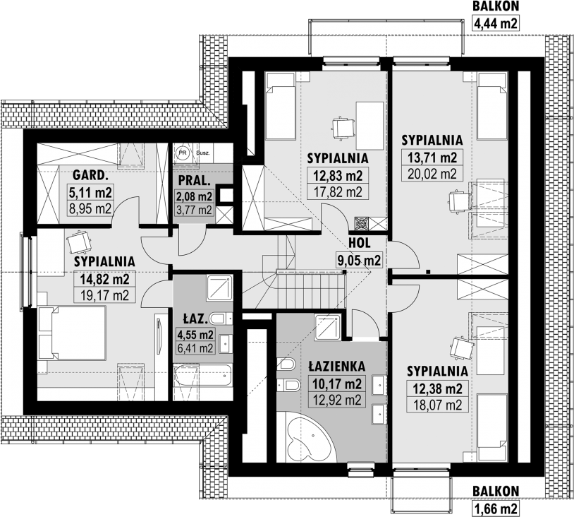 floor image