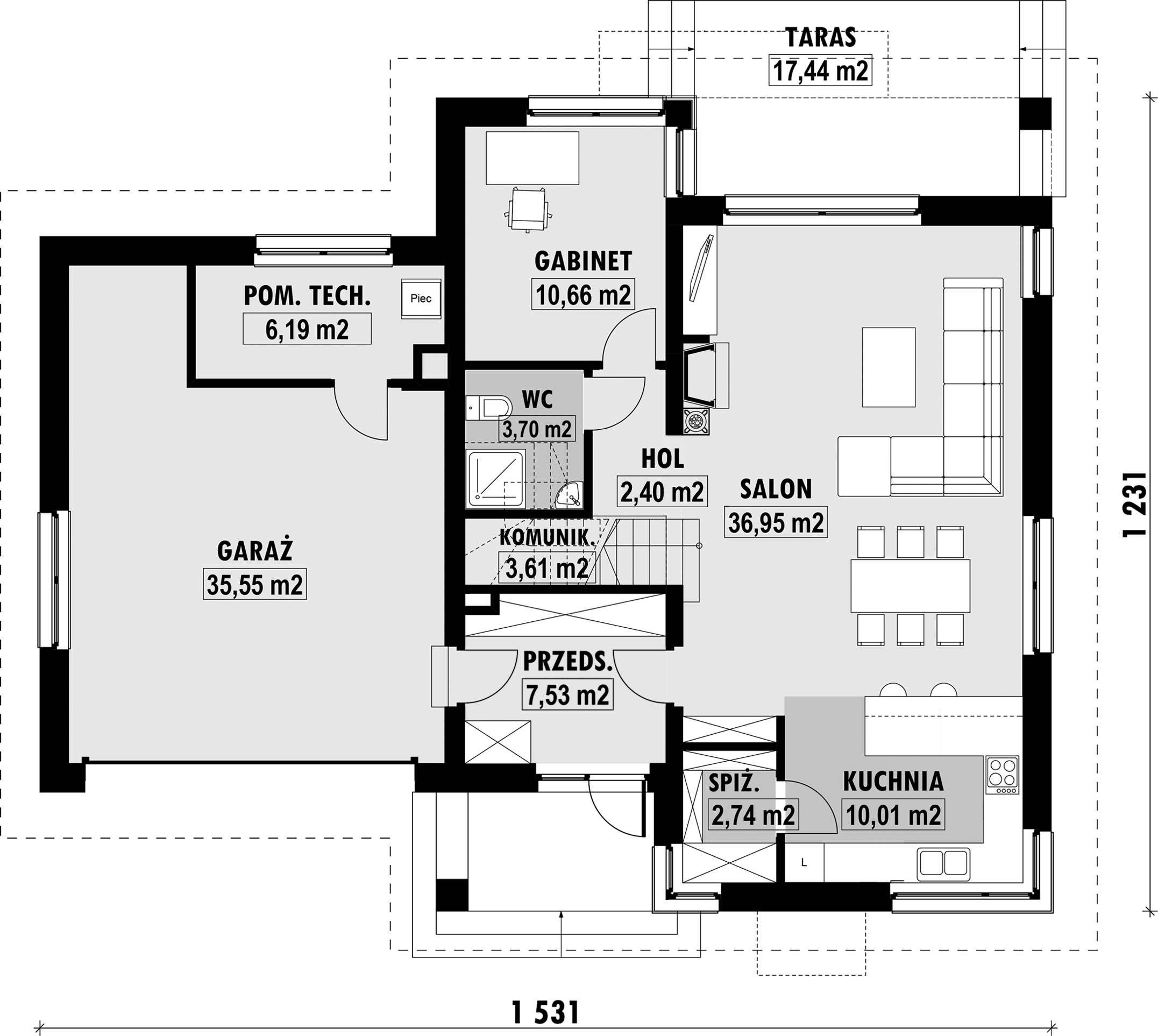 floor image