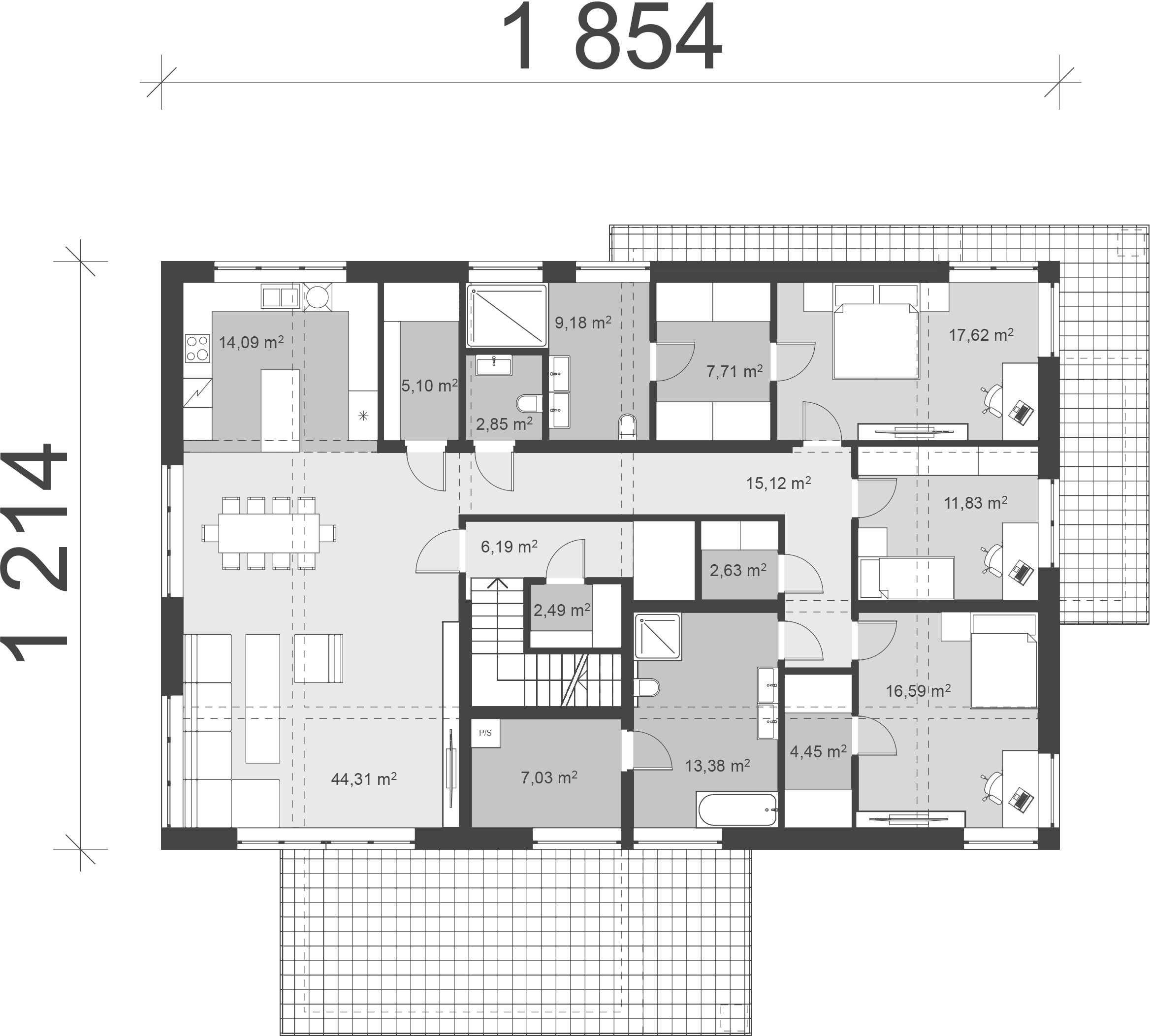floor image