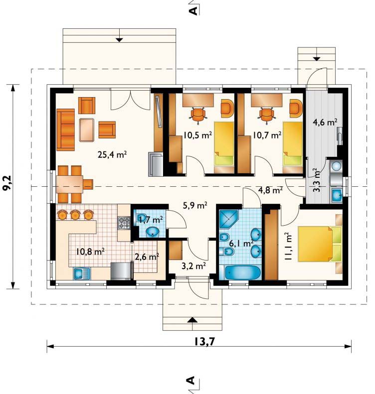 floor image
