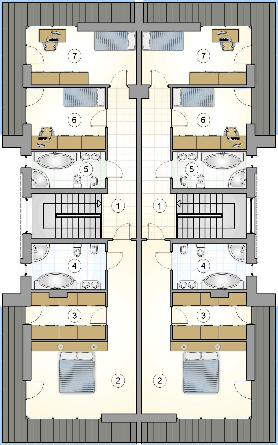 floor image