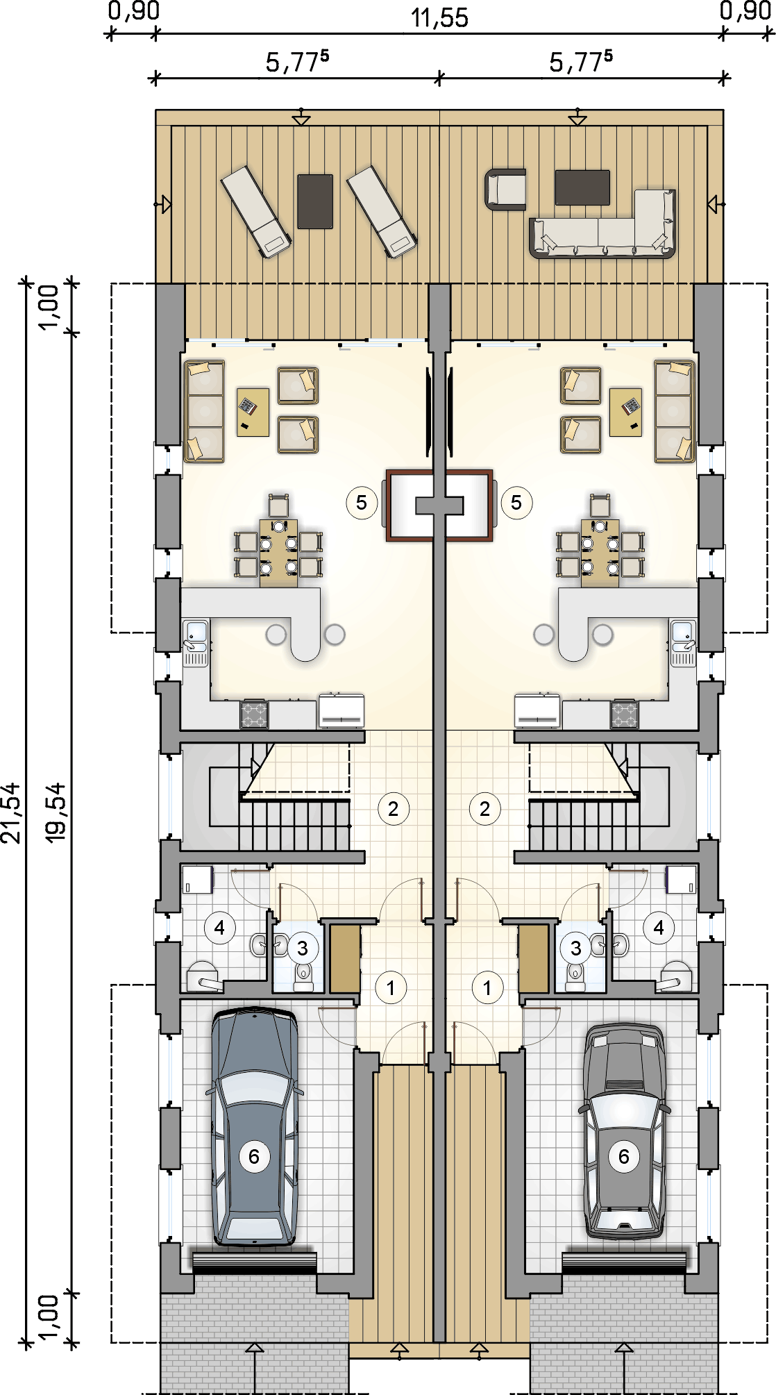 floor image