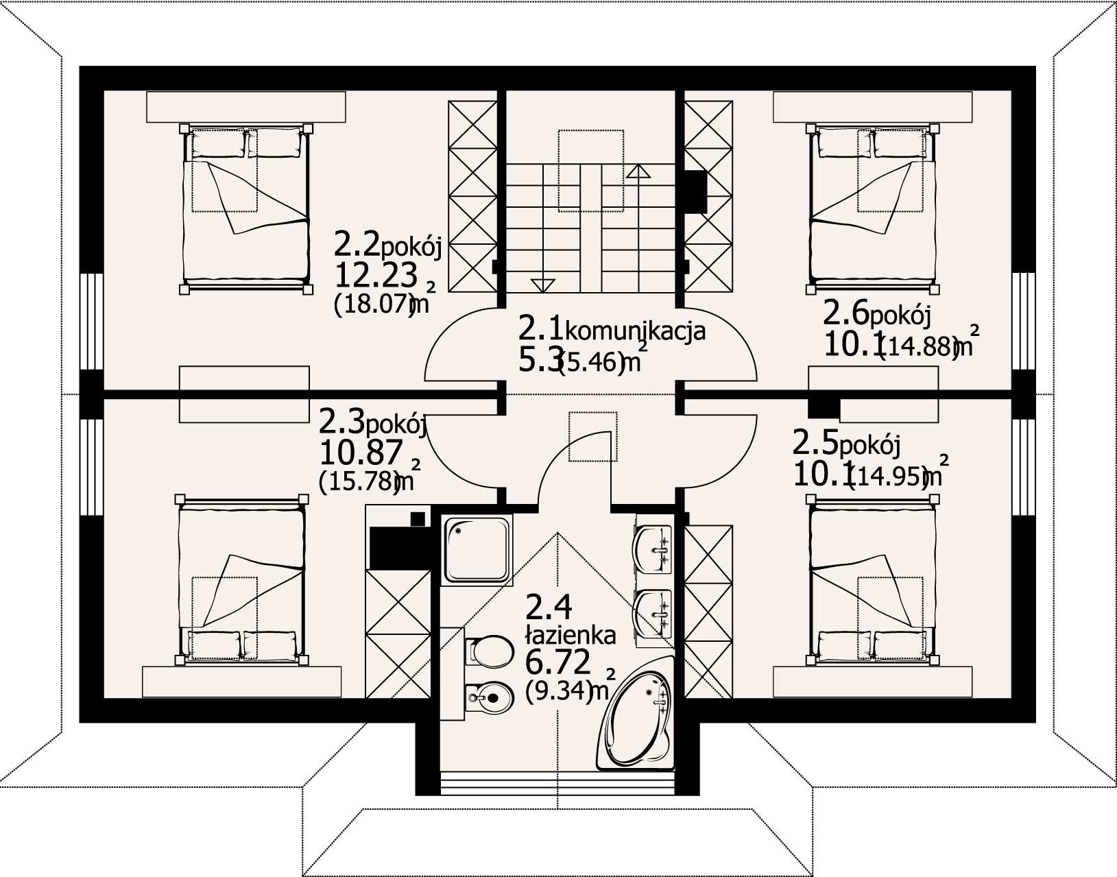 floor image