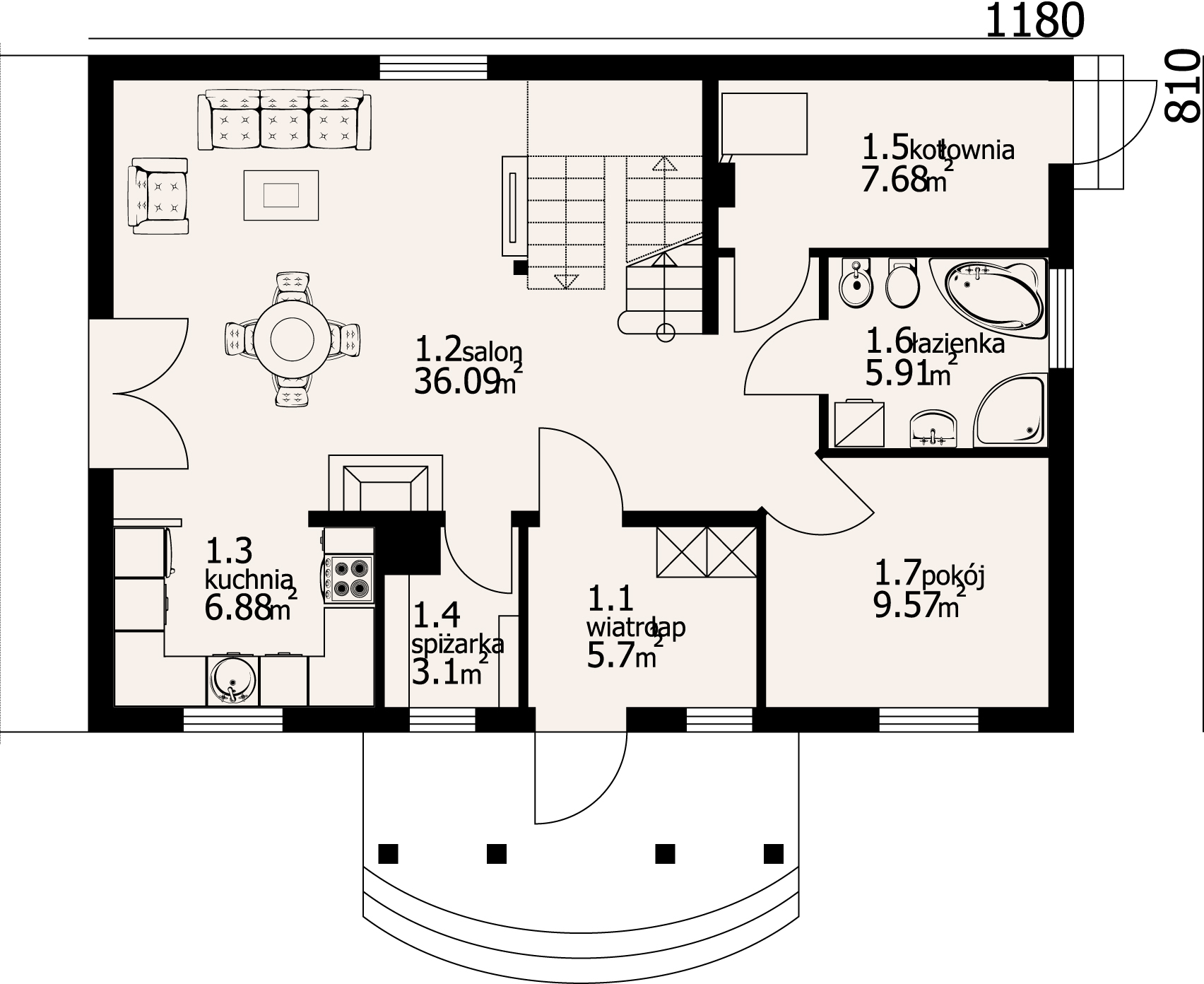 floor image
