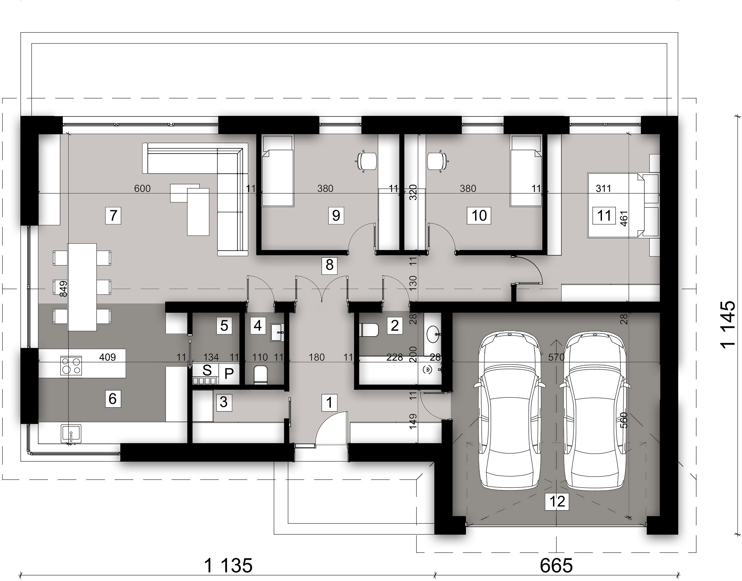 floor image