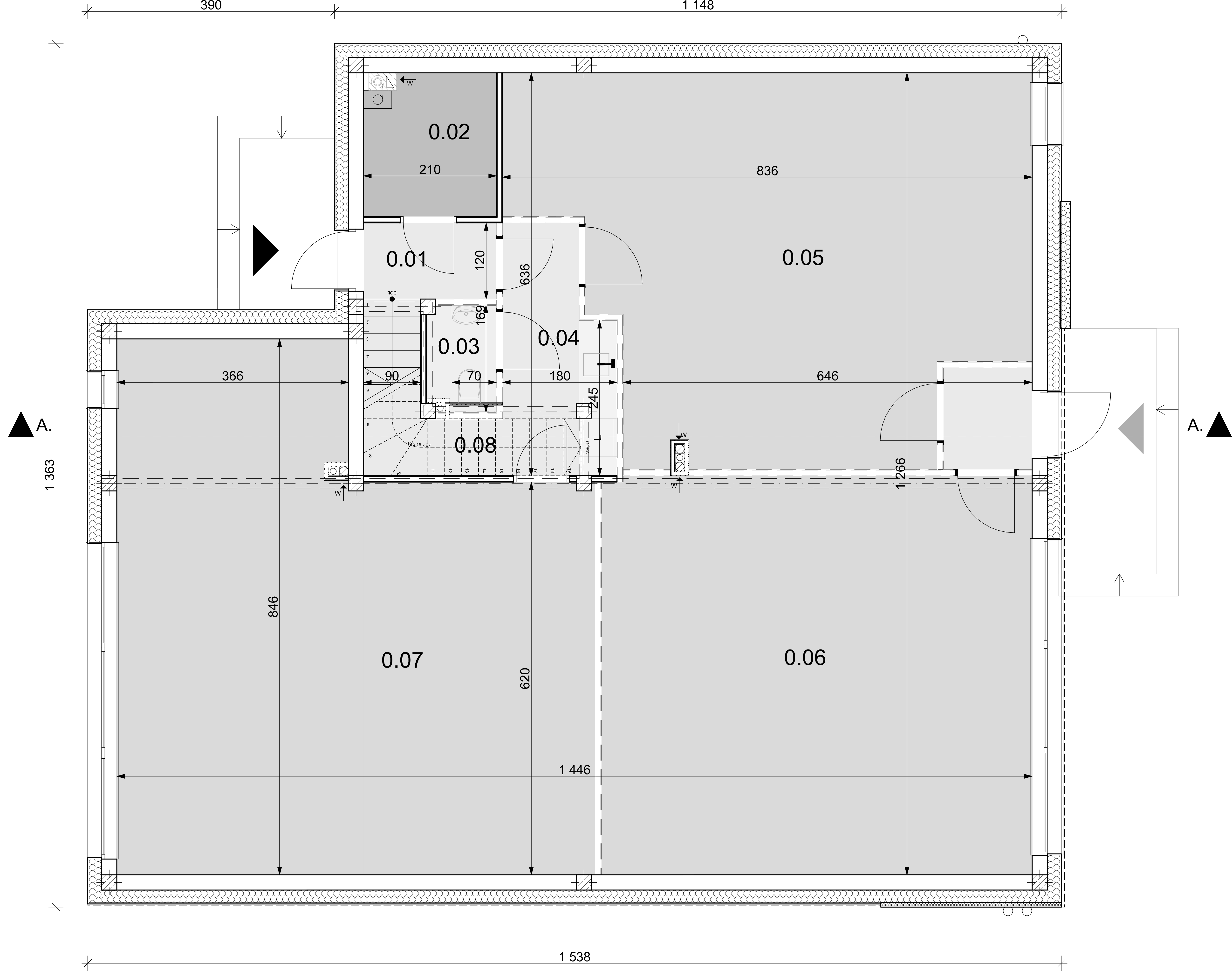 floor image