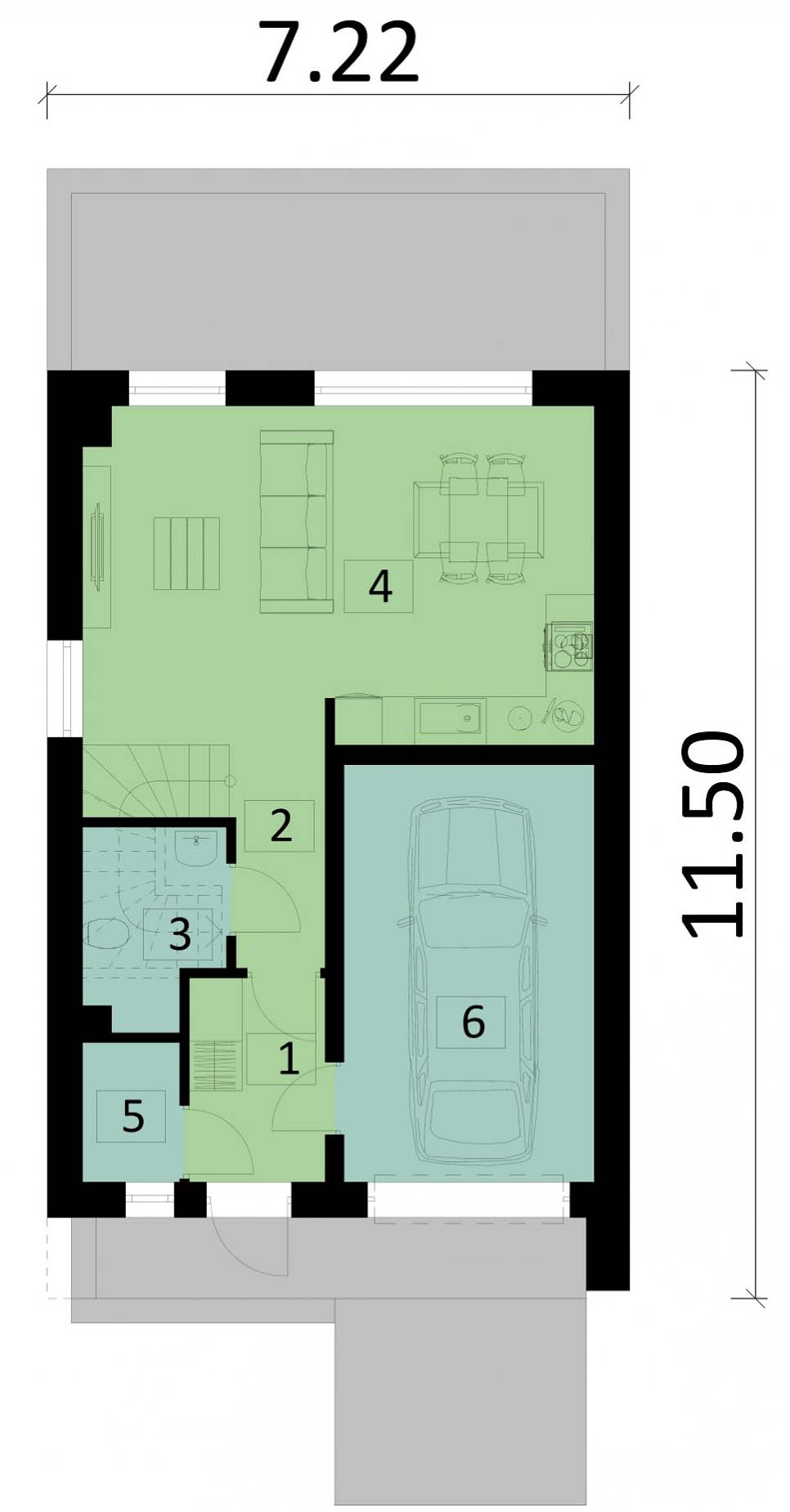 floor image