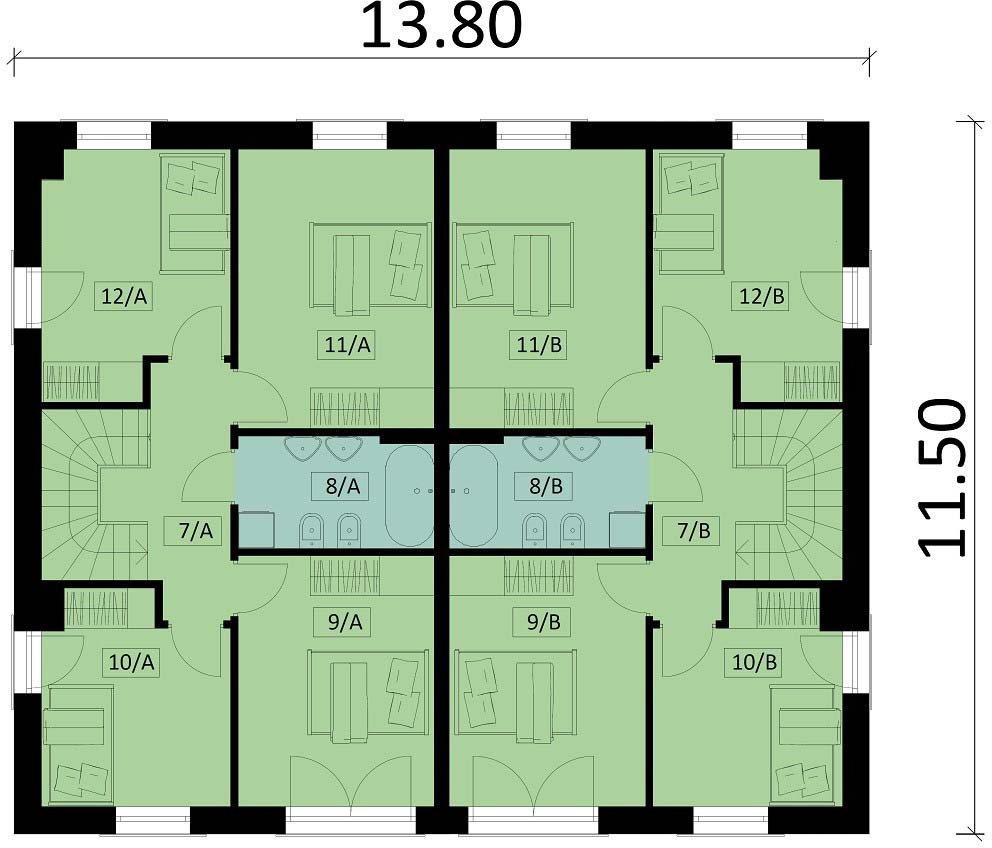 floor image