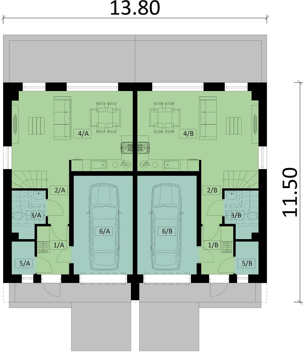 floor image