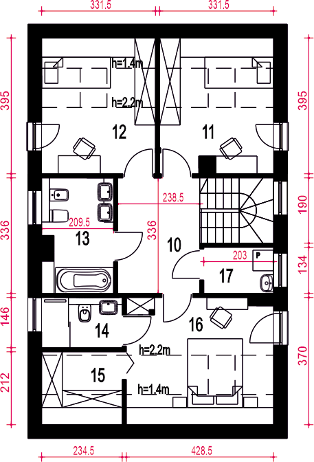 floor image