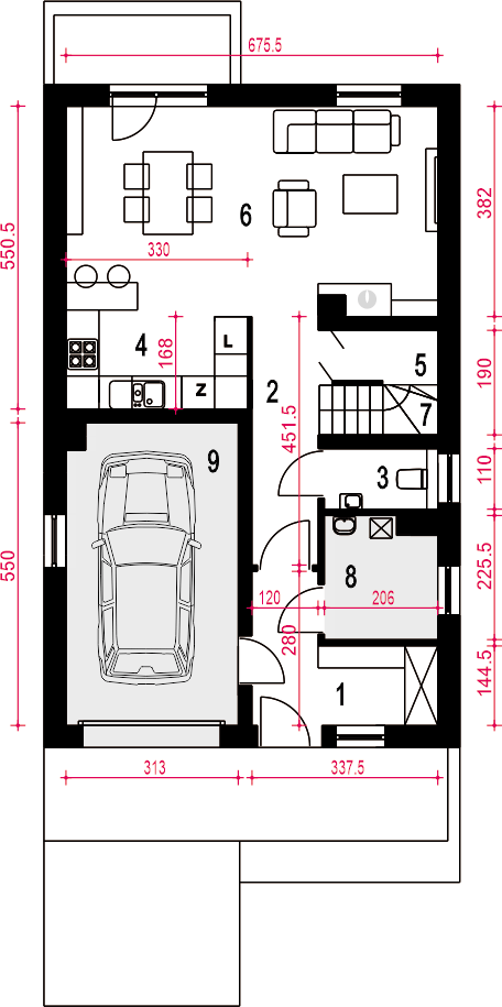 floor image