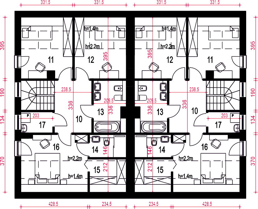 floor image