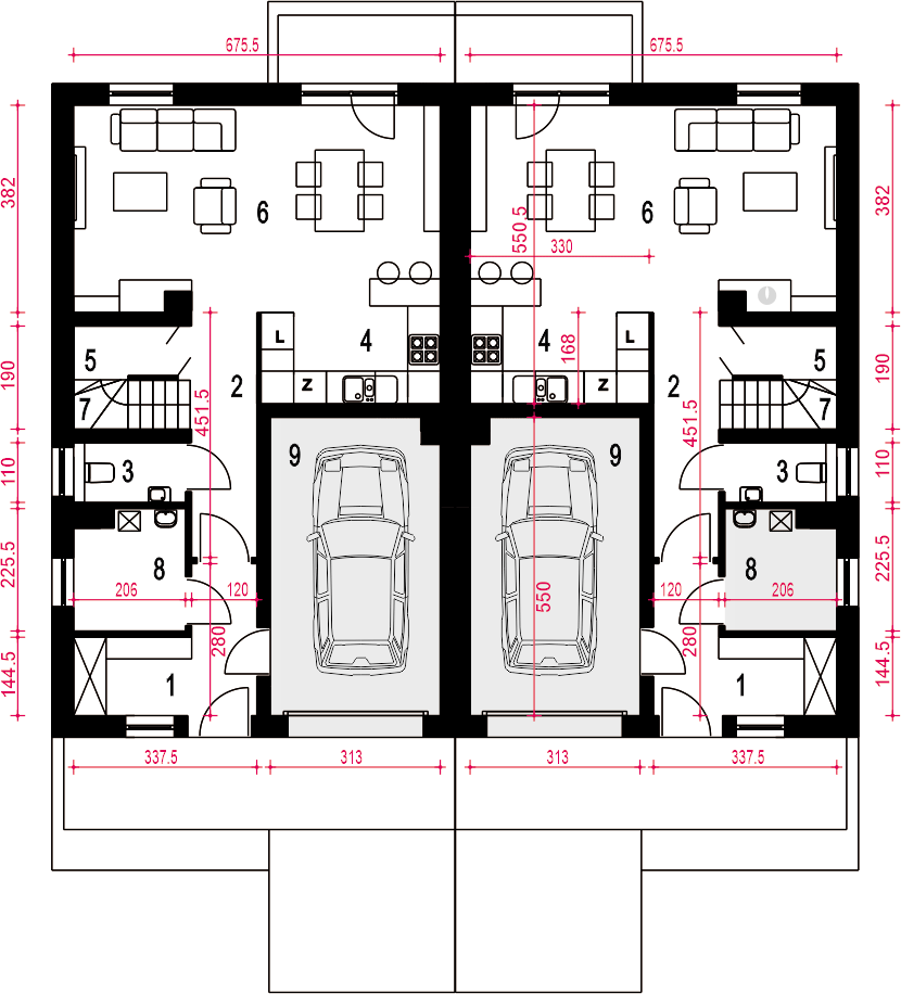floor image