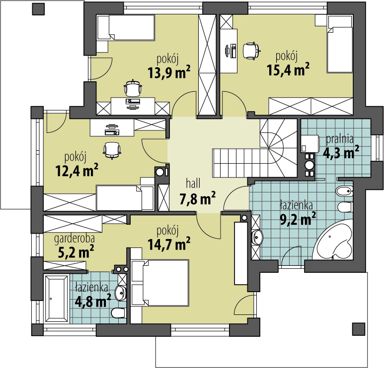 floor image