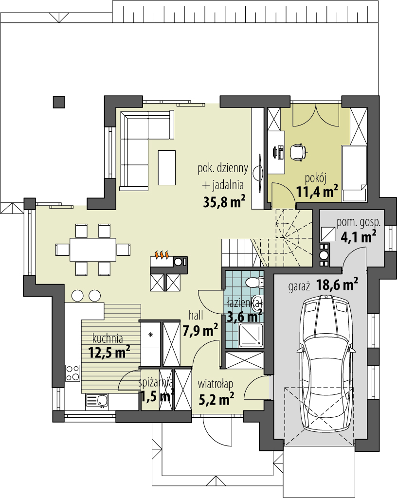 floor image