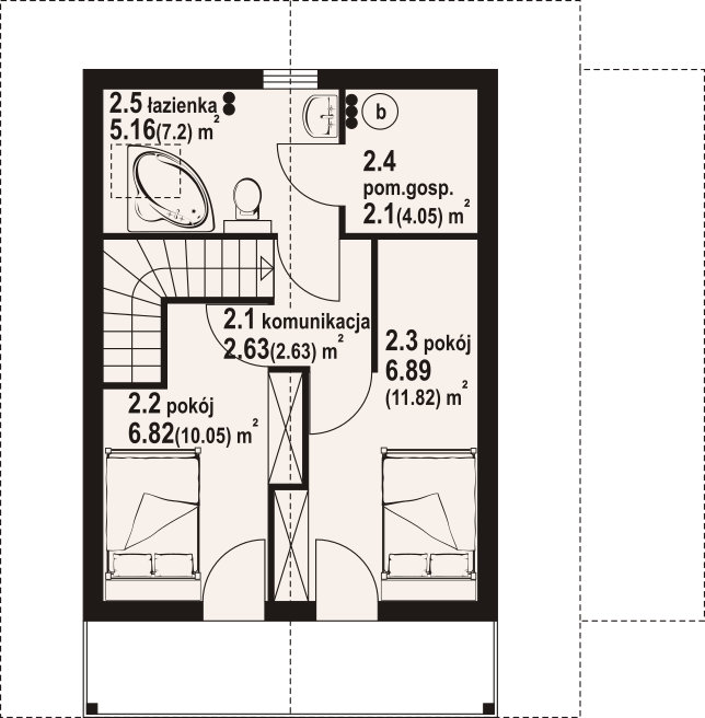 floor image