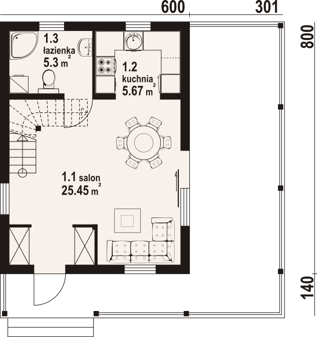 floor image